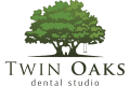 Twin Oak Dental Studio | Modern Family Dentistry, Built on Lasting Relationships