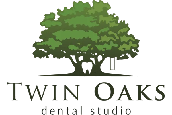 Twin Oak Dental Studio | Modern Family Dentistry, Built on Lasting Relationships