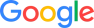 Google_2026_logo