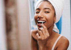 Twin Oak Dental Studio | How to Plan for The Cost of Braces
