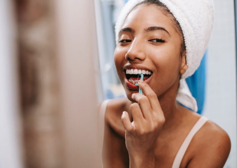 Twin Oak Dental Studio | How to Plan for The Cost of Braces