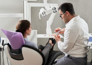 Twin Oak Dental Studio | Botox In Dentistry – The Next Big Thing?