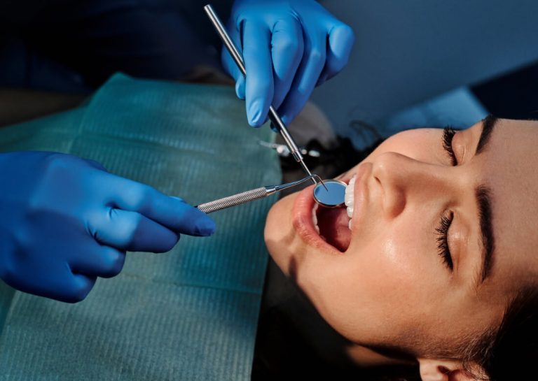Twin Oak Dental Studio | How to Have Great Oral Hygiene with Braces Twin Oak Dental Studio | How to Have Great Oral Hygiene with Braces
