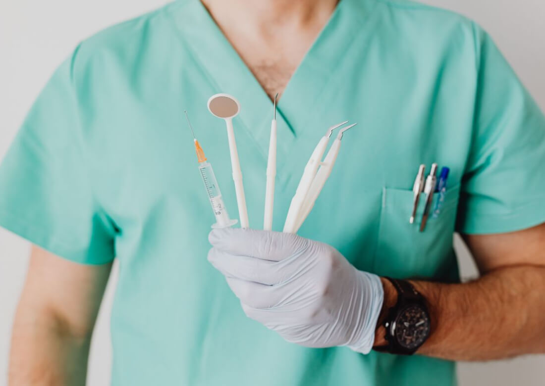 Twin Oak Dental Studio | Tooth Sensitivity Tests Twin Oak Dental Studio | Tooth Sensitivity Tests