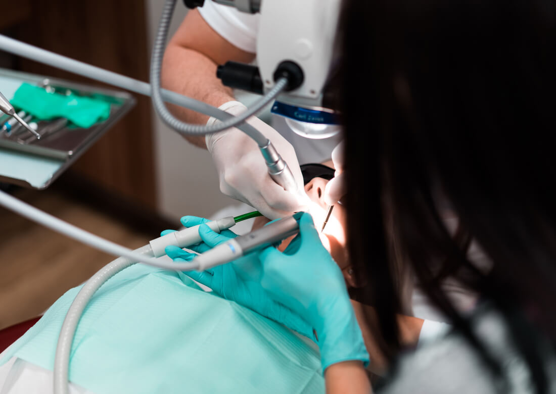 Twin Oak Dental Studio | Hate Flossing? These 5 Things Will Change Your Mind Twin Oak Dental Studio | Hate Flossing? These 5 Things Will Change Your Mind