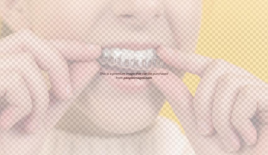Twin Oak Dental Studio | Can Invisalign Fix Bite Problems?