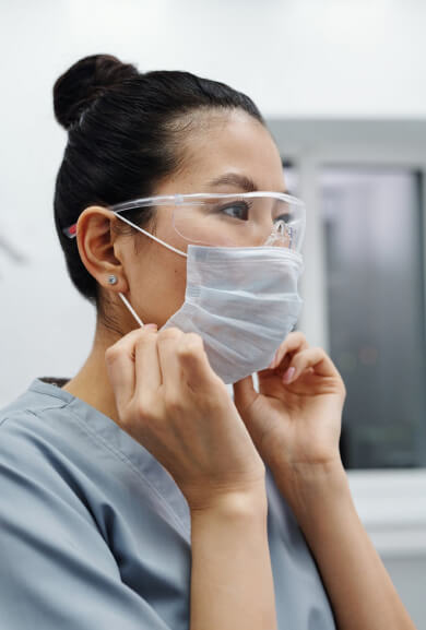Twin Oak Dental Studio | 7 Common Dental Myths