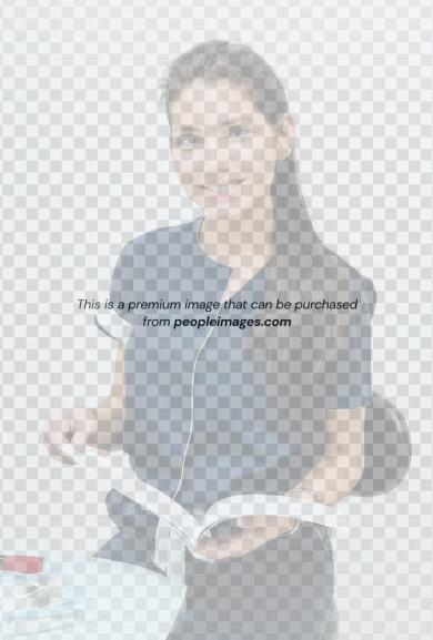 Twin Oak Dental Studio | Botox In Dentistry – The Next Big Thing?