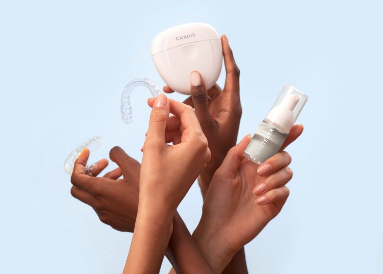Twin Oak Dental Studio | Tooth Sensitivity Tests