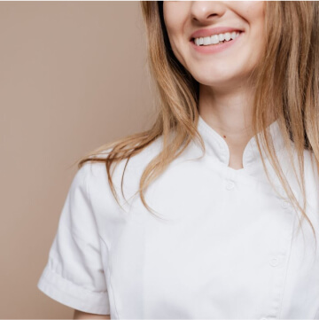 Twin Oak Dental Studio | Services