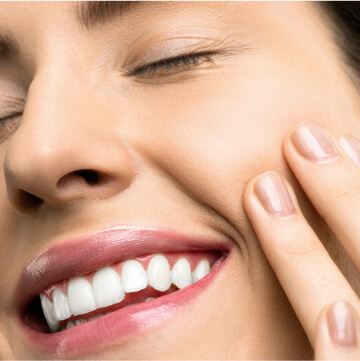Twin Oak Dental Studio | Services