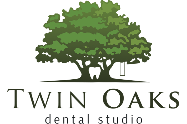Twin Oak Dental Studio | 