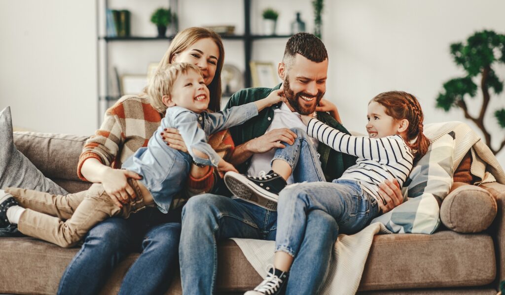 Twin Oak Dental Studio | Dental Insurance