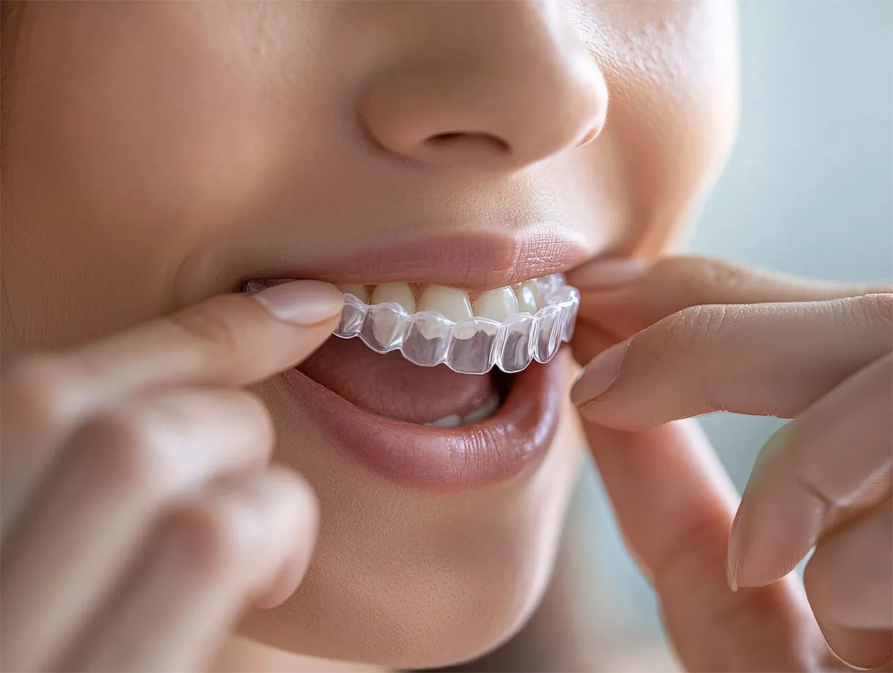 Twin Oak Dental Studio | Services