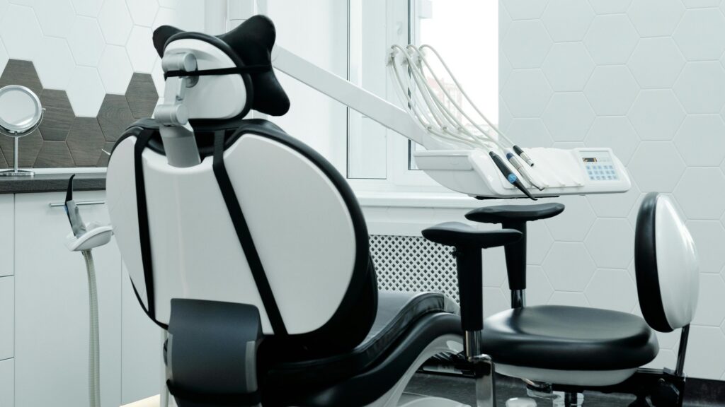 Twin Oak Dental Studio | CEREC