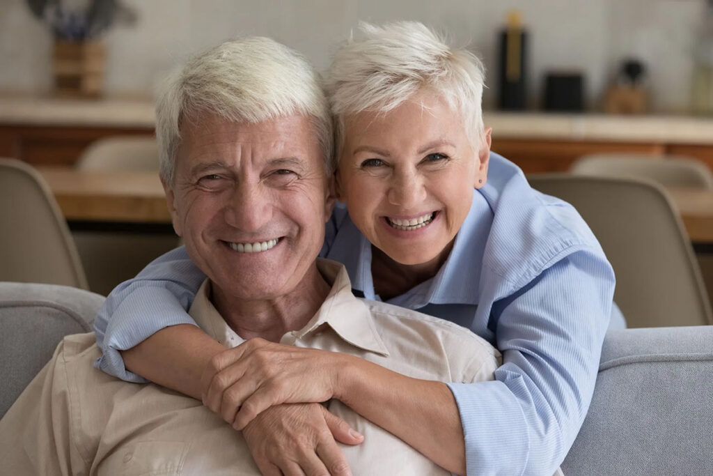 Twin Oak Dental Studio | Fillings