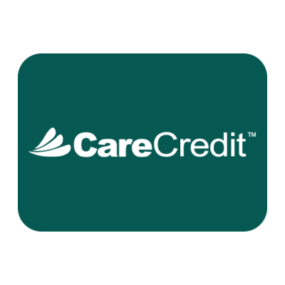 Twin Oak Dental Studio | Dental Financing