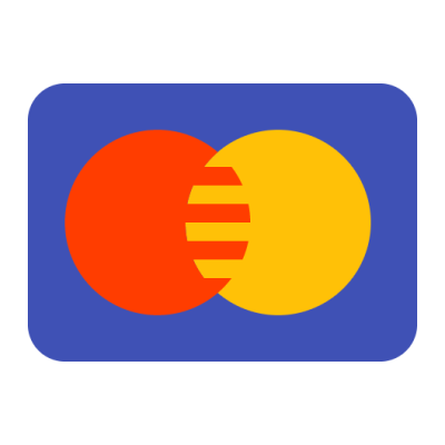 Twin Oak Dental Studio | Dental Financing