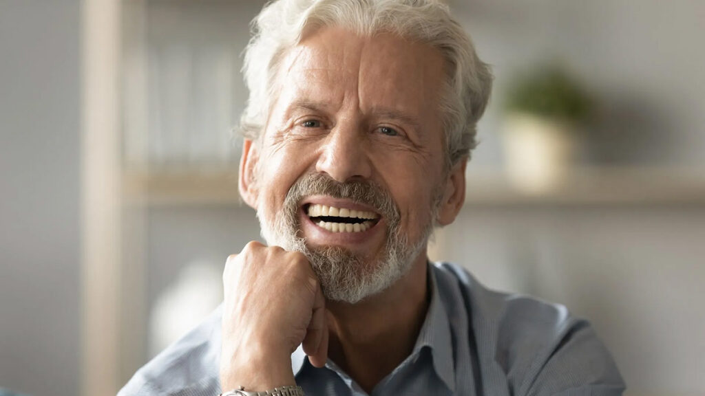 Twin Oak Dental Studio | Periodontics