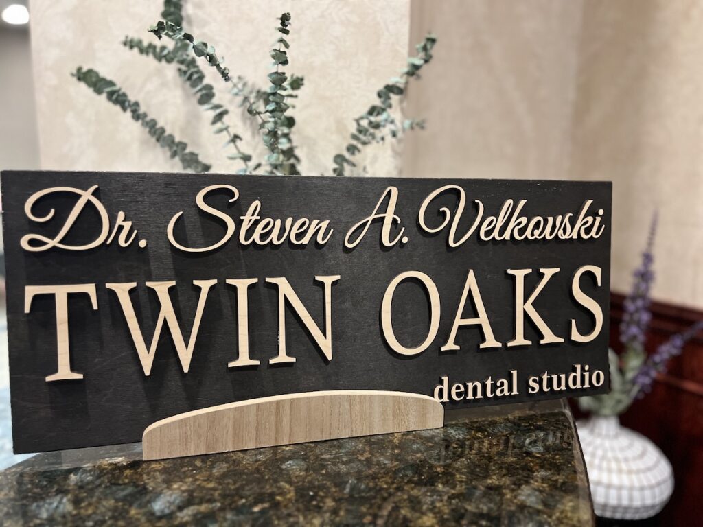 Twin Oak Dental Studio | Dental Insurance