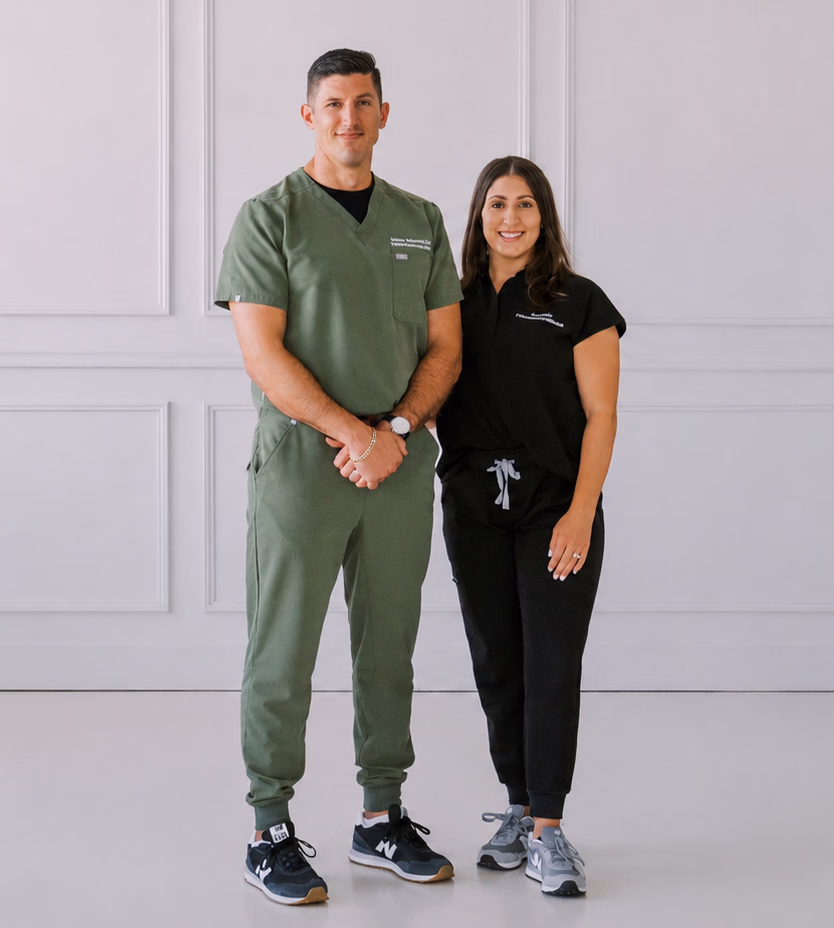 Twin-Oaks-Dental-Studio