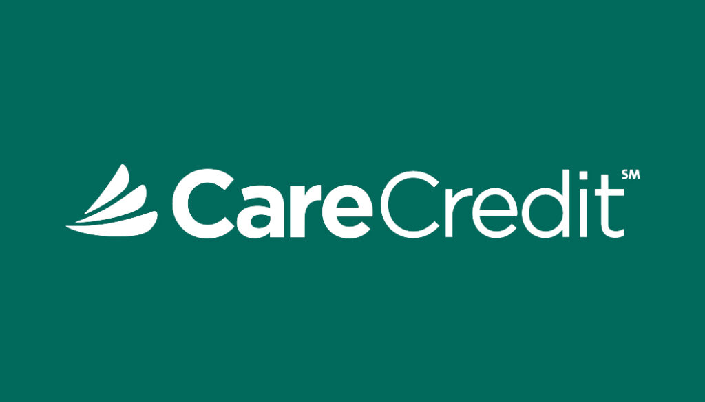 logo-carecredit