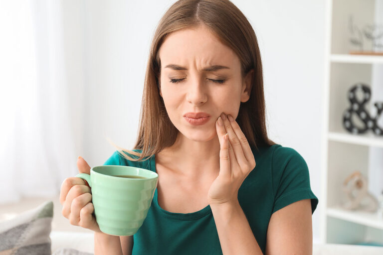 Can a Toothache Go Away on Its Own? When to Seek Emergency Dentistry in West Bloomfield