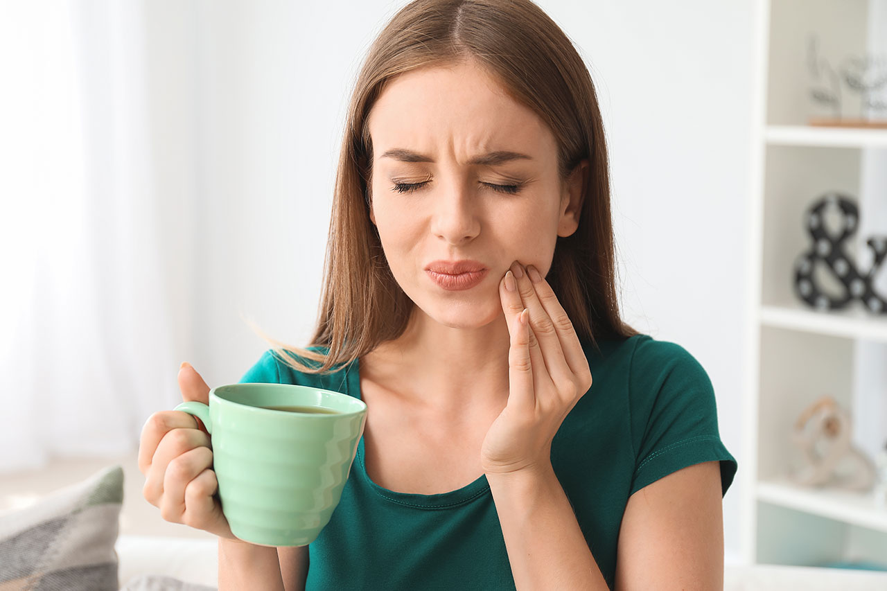 Can a Toothache Go Away on Its Own? When to Seek Emergency Dentistry in West Bloomfield
