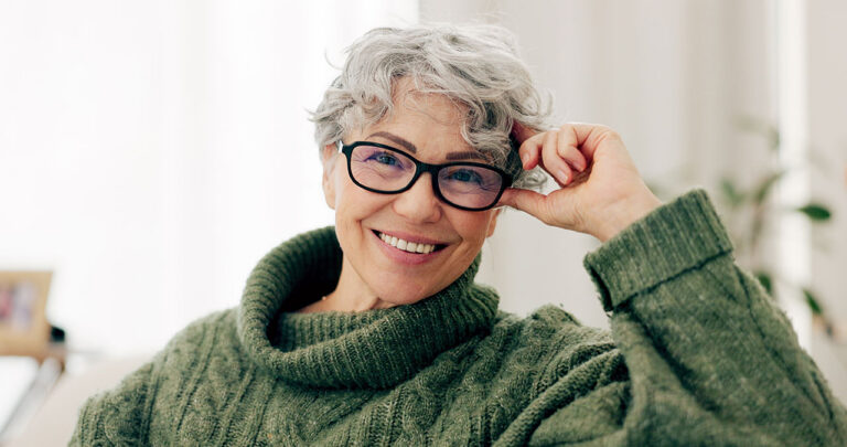 Do Implant Dentures Feel More Secure Than Traditional Dentures?