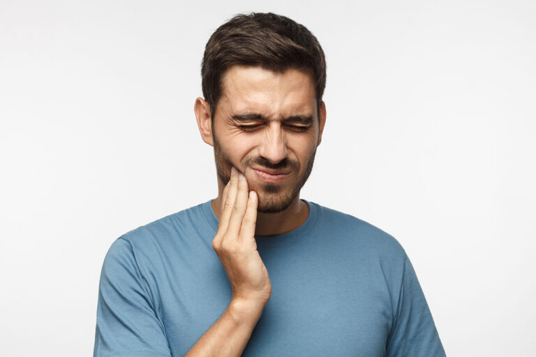 How Do You Know If You Need Root Canal Treatment?
