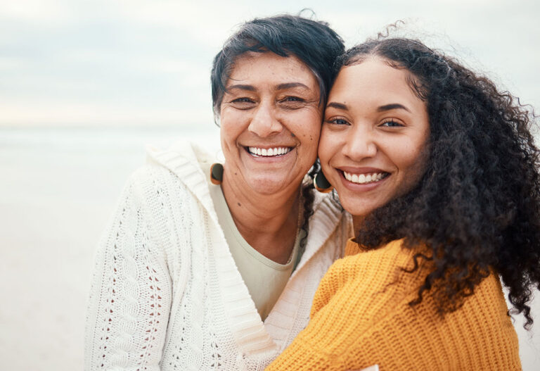 How Long Do Dental Implants Last? A West Bloomfield Guide to Long-Term Tooth Replacement