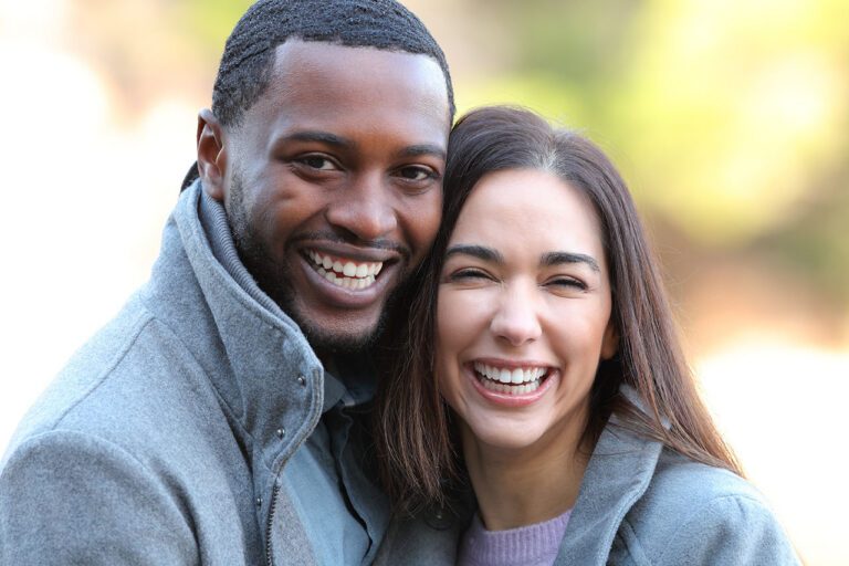 Why Do Teeth Become Stained, and Can Professional Teeth Whitening Help?