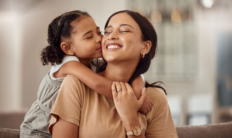 Twin Oak Dental Studio | Are Dental Sealants Worth It for Kids and Adults? Are Dental Sealants Worth It for Kids and Adults?