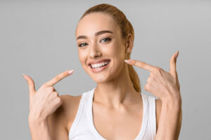 Twin Oak Dental Studio | Dental Inlays and Onlays: When Is a Filling Not Enough but a Crown Too Much? Dental Inlays and Onlays: When Is a Filling Not Enough but a Crown Too Much?