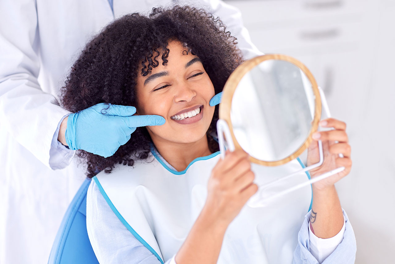 How Often Should You Get a Dental Cleaning?