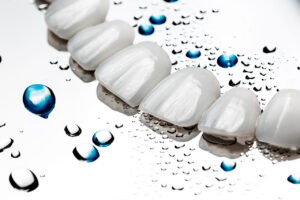 Twin Oak Dental Studio | Porcelain Veneers in West Bloomfield: What Can They Change About Your Smile? Porcelain Veneers in West Bloomfield: What Can They Change About Your Smile?