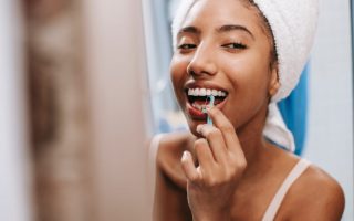 Twin Oak Dental Studio | How to Plan for The Cost of Braces